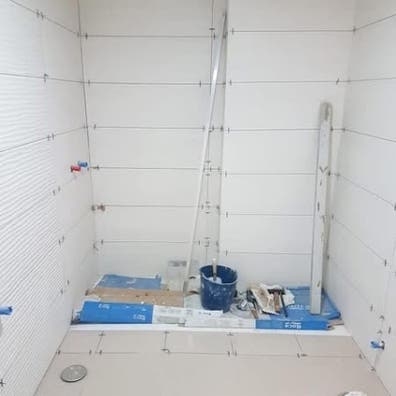 Se realiza todo tioo de trabajos