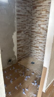 Se realiza todo tioo de trabajos