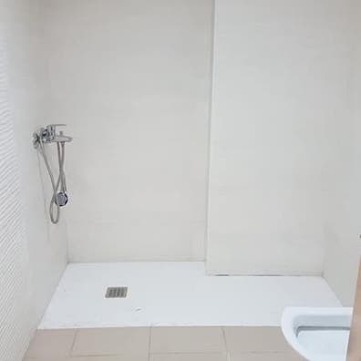 Se realiza todo tioo de trabajos