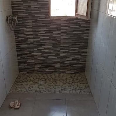 Se realiza todo tioo de trabajos