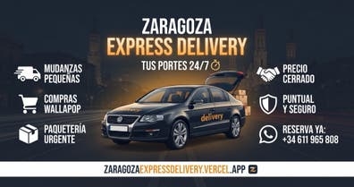 Desplazamiento fura y dentro ciudad