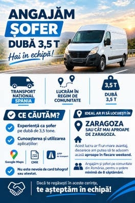 sofer duba national