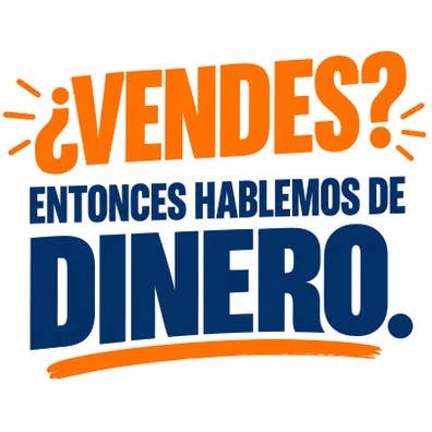 COMERCIAL SIN TECHO