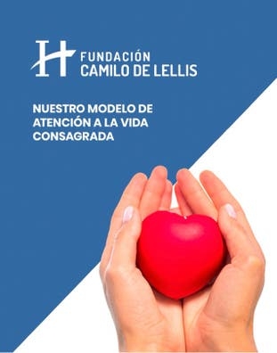 ? ¡SE BUSCA GEROCULTORA! ?‍⚕️??
