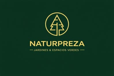 OFERTA DE EMPLEO PEÓN/AUXILIAR JARDINERO