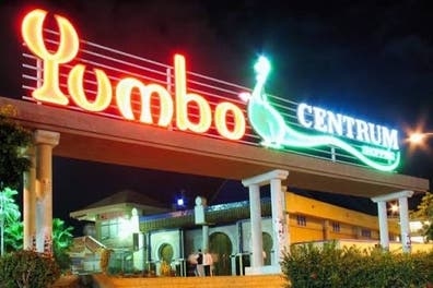 Incorporación inmediata para restaurante
