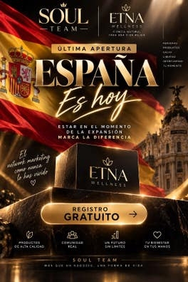Emprende sin pagar