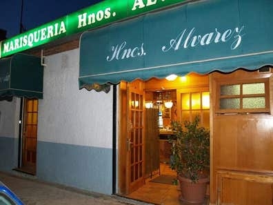 OFFICE CON EXPERIENCIA