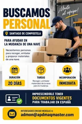 Personal