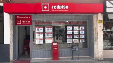 Buscamos Asesores Comerciales