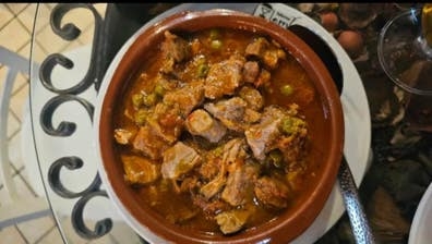 se busca camarero/a