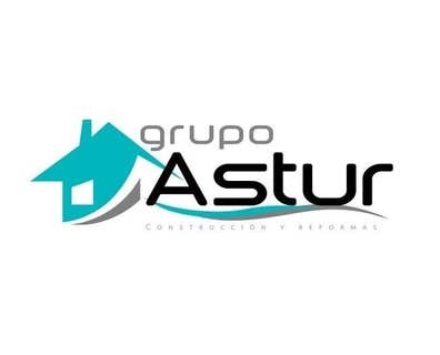 Oficial de Primera Construcción