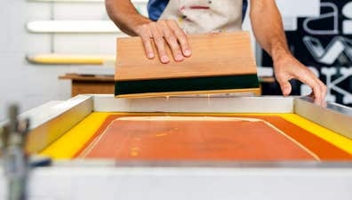 DISEÑO Y PRODUCCION
