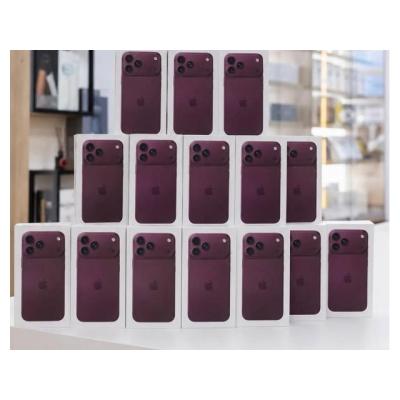 iPhone Duo, iPhone 18 Pro, iPhone 18 Pro Max, PS5 Pro, PS5