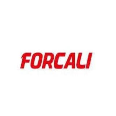 Forcali vall d´uixo servicio tecnico oficial