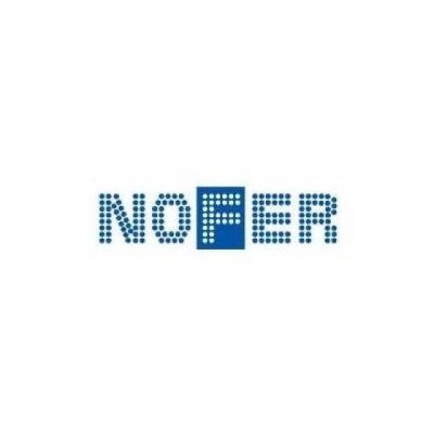Nofer Vall d´Uixo servicio técnico oficial