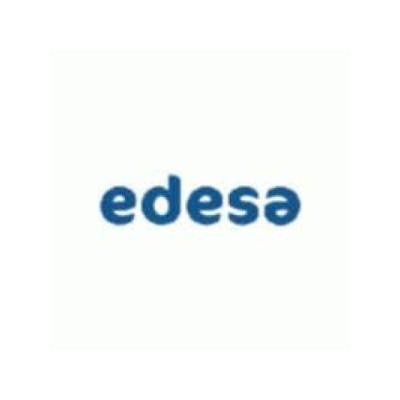 Edesa Vall d´Uixo servicio tecnico oficial