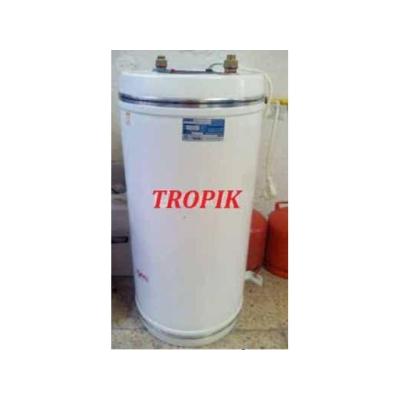 Tropik Vall D´Uixo servicio tecnico oficial