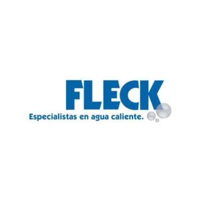 Fleck Vall D´Uixo servicio tecnico oficial