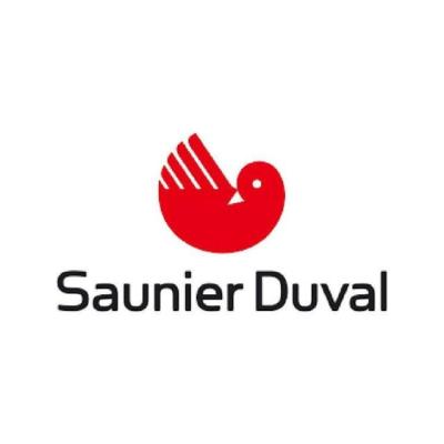 Saunier duval Vall D´Uixo servicio tecnico oficial