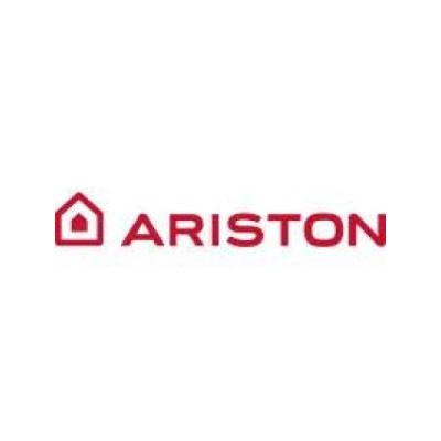 Ariston Vall D´Uixo servicio tecnico oficial