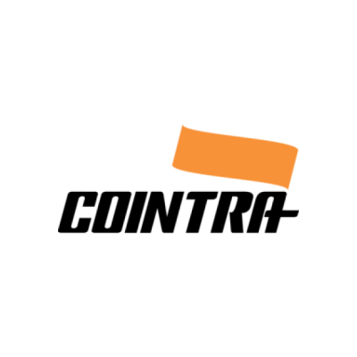 Cointra Vall D´Uixo servicio tecnico oficial