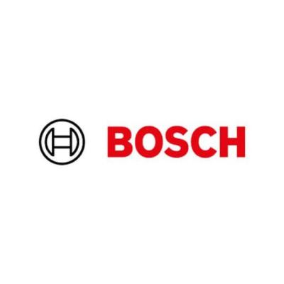 Bosch Vall D´Uixo servicio tecnico oficial