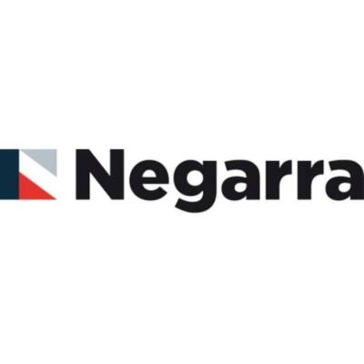 Negarra Vall d´Uixo servicio tecnico oficial