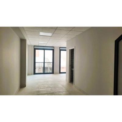 Alquiler oficina centro Torrevieja