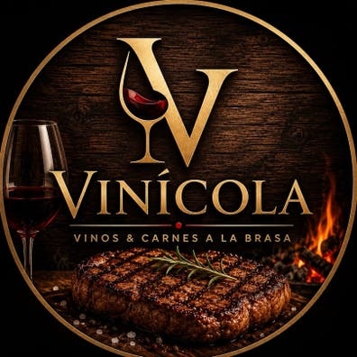 Se Requiere cocinero con exp. Demostrabl