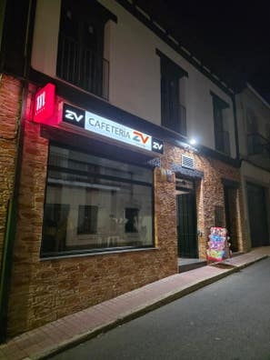 Ayudante de cocina