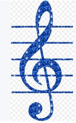 Profesor de música y Solfeo