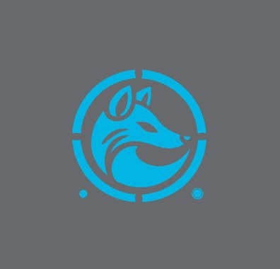 MONTADORES