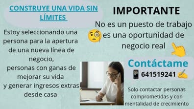 Network Marketing