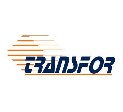 Chófer-Repartidor/a Tenerife