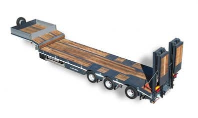 SE BUSCA CONDUCTOR/A C+E – NACIONAL