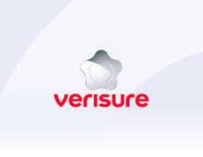 Agente comercial Verisure