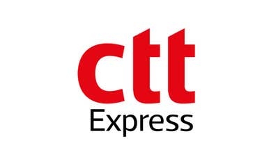 AUTÓNOMOS /REPARTIDORES