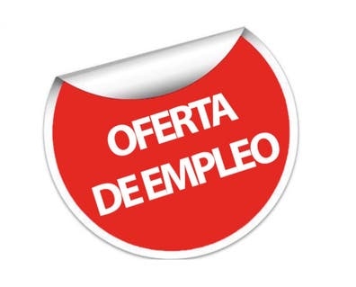 Dependienta