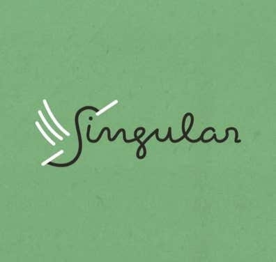 Camarero
