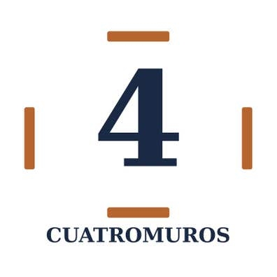 Oficial 1ª Albañilería