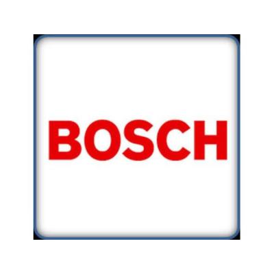 Bosch Vall D´Uixo Servicio Tecnico Oficial