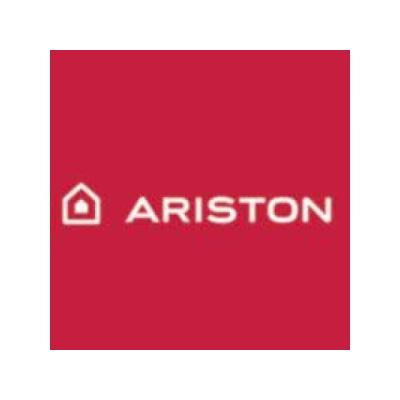 Ariston Vall D´Uixo Servicio Tecnico Oficial
