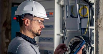 instalador de internet
