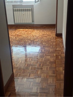 Parquet