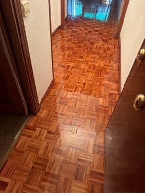 Parquet
