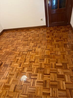 Parquet