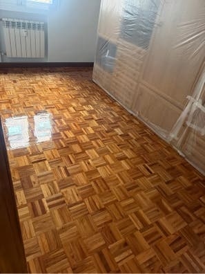 Parquet