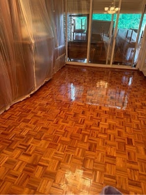 Parquet