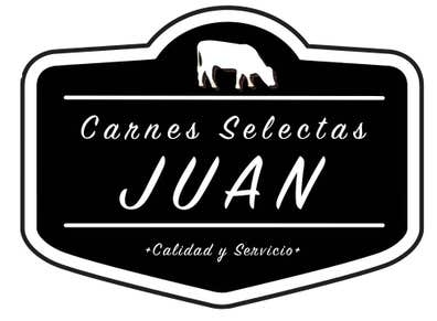 Ayudante de carnicería